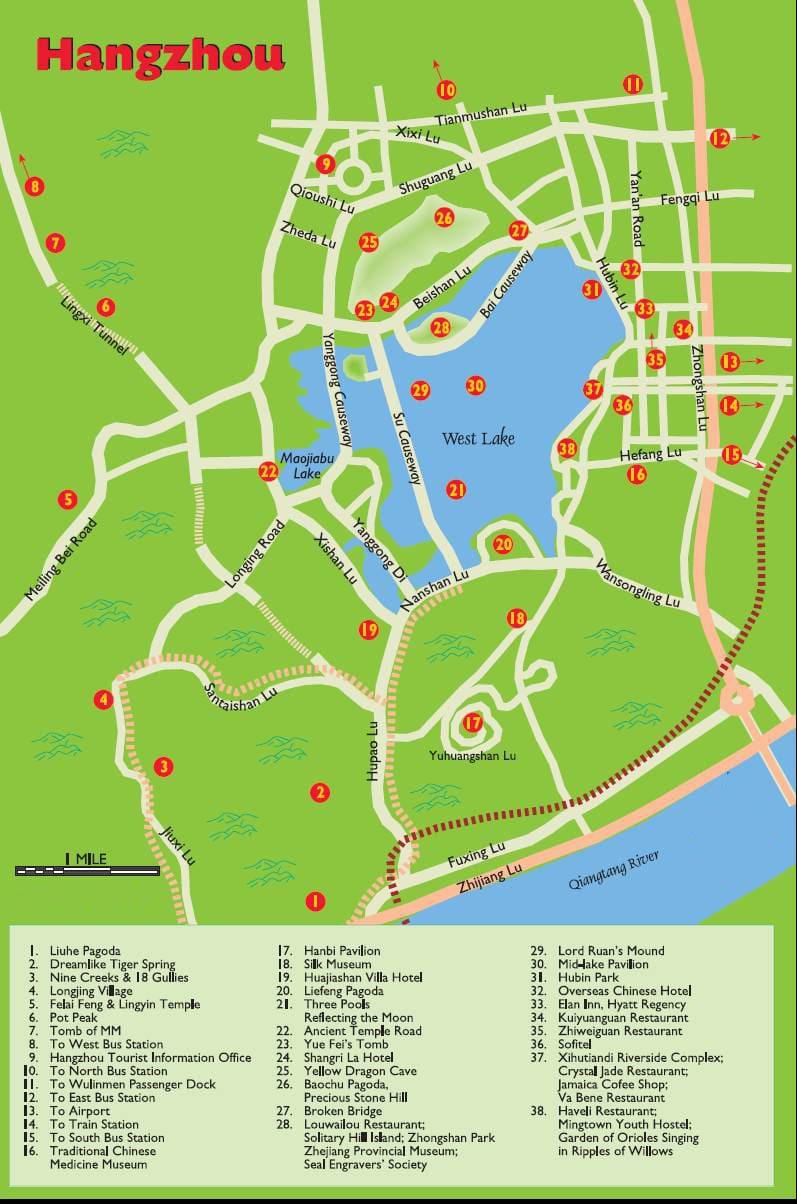 χάρτης westlake Κέιπ Τάουν